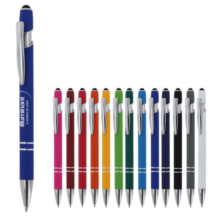 Stylo Paris