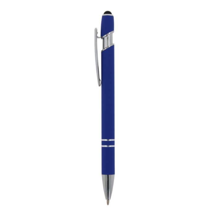 Stylo Paris
