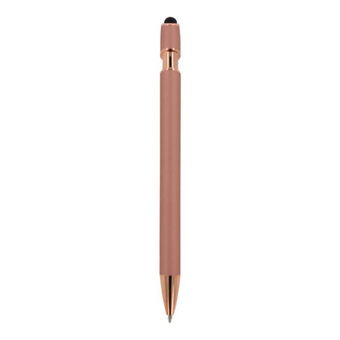 Stylo Paris Deluxe