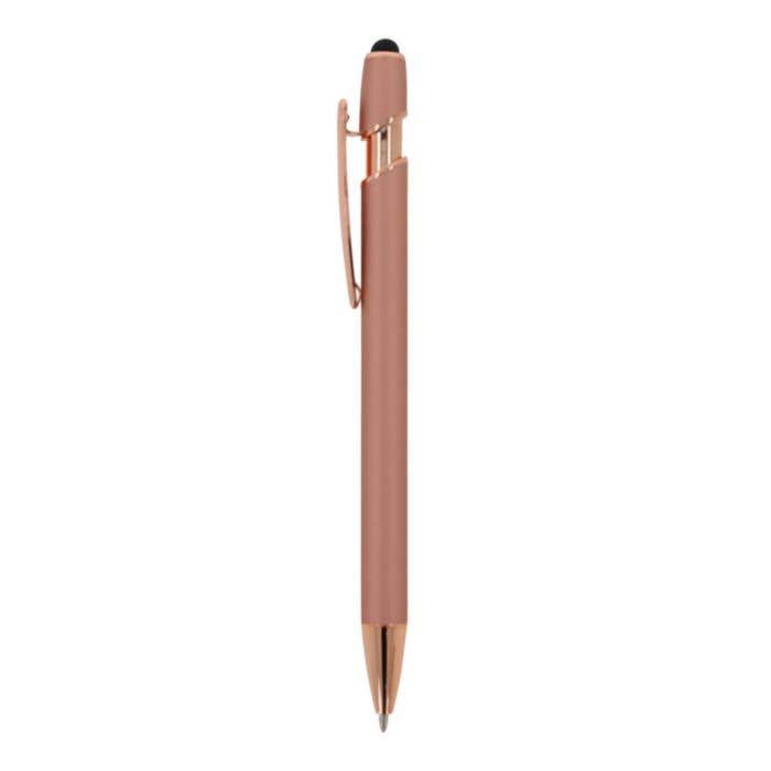 Stylo Paris Deluxe