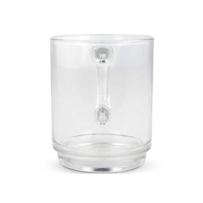 Verre à thé Prague 260 ml