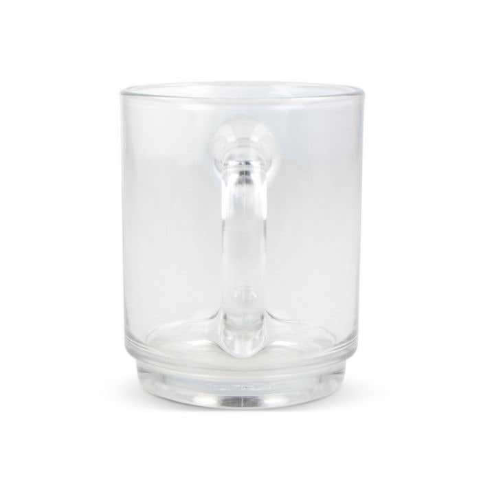 Verre à thé Prague 260 ml