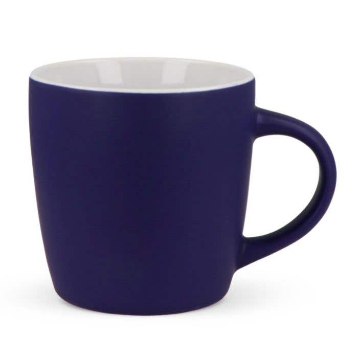 Mug York 180 ml