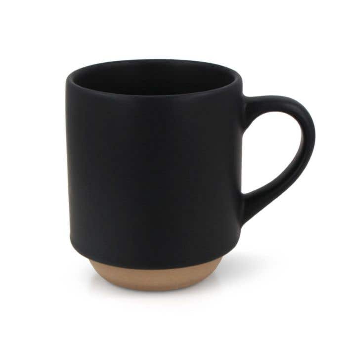 Mug Tallin 180 ml
