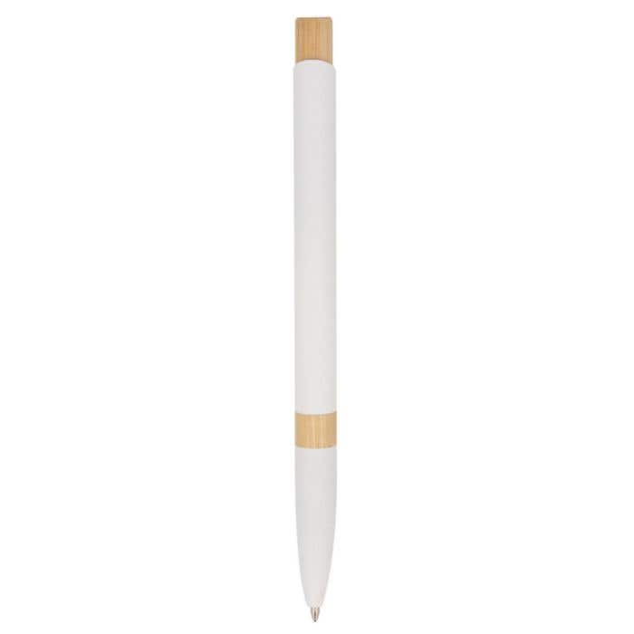 Stylo Sering Recyclé Alu