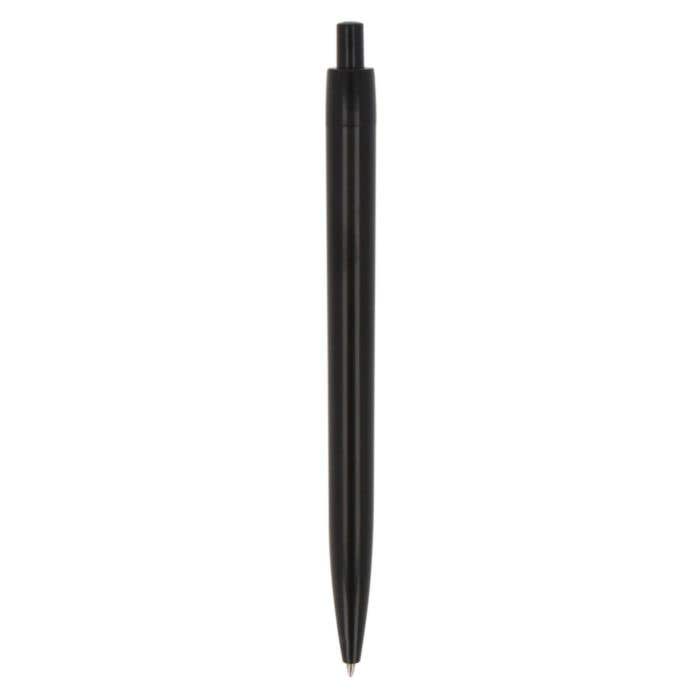 Stylo Finn R-ABS