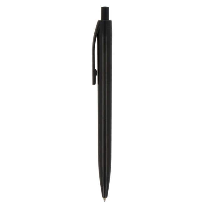 Stylo Finn R-ABS