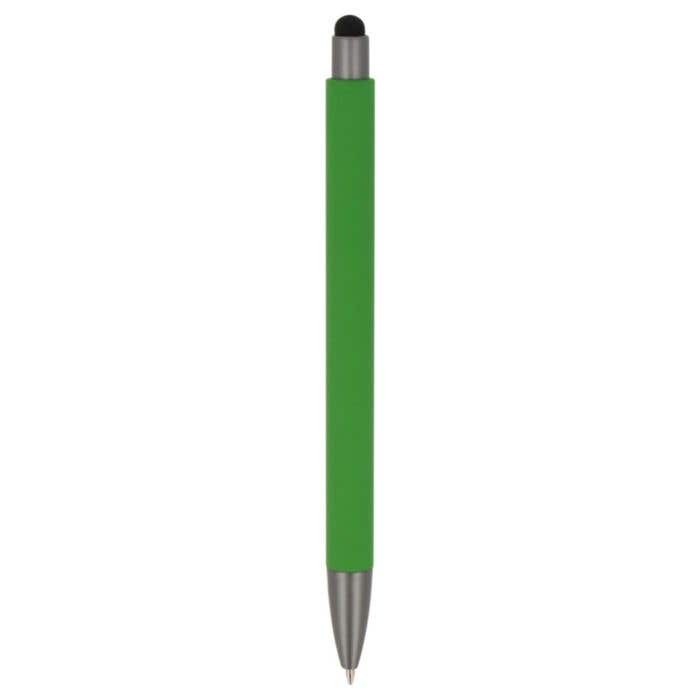 Stylo tactile Madeira R-ABS