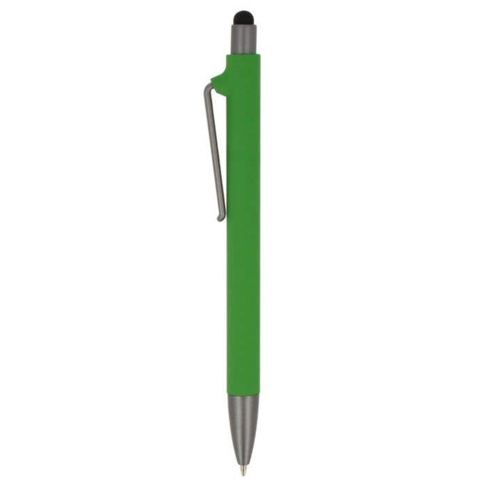 Stylo tactile Madeira R-ABS
