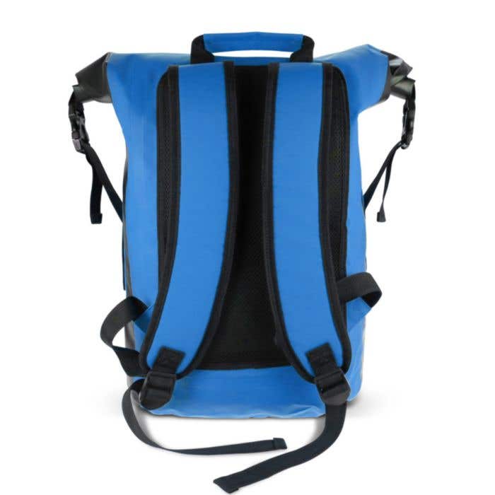 Sac à dos Rolltop 25L