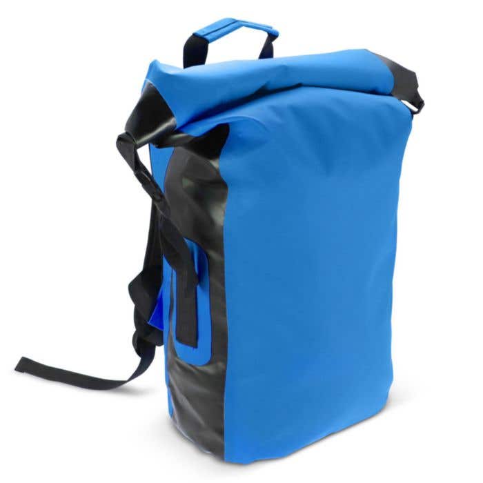 Sac à dos Rolltop 25L