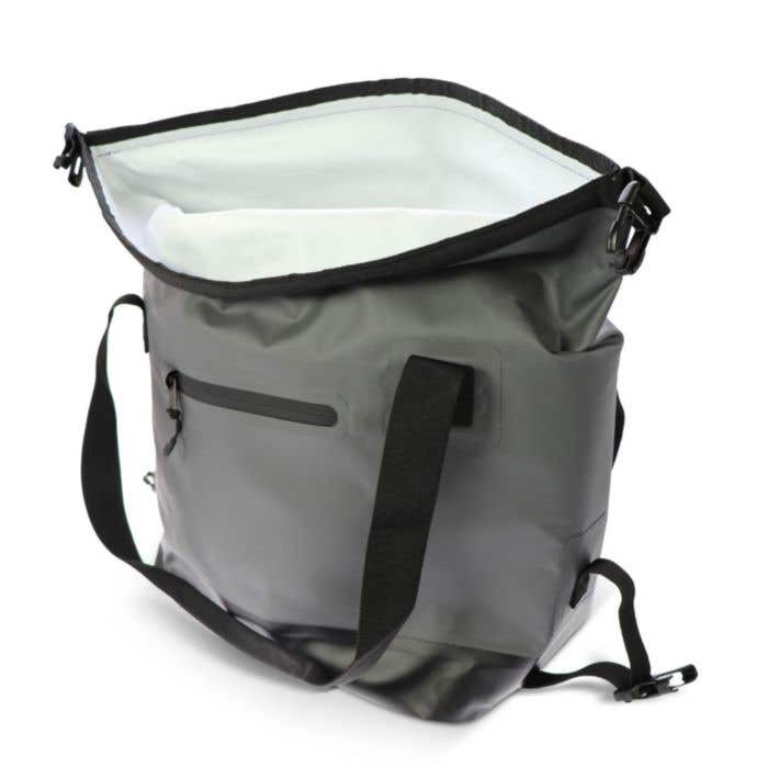 Sac de sport imperméable Adventure 40L IPX6