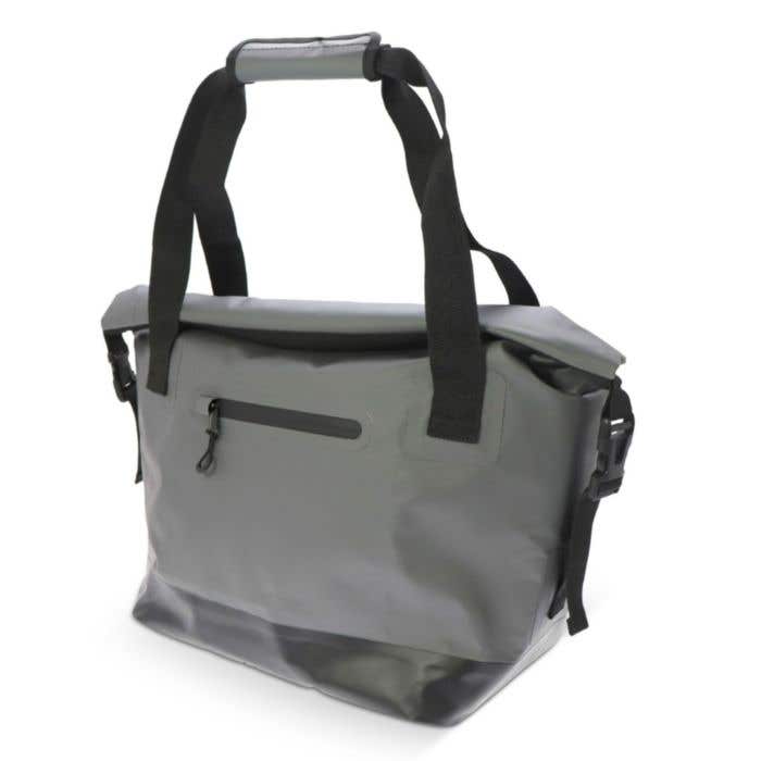 Sac de sport imperméable Adventure 40L IPX6