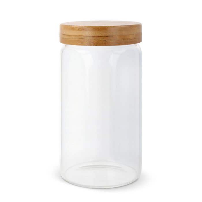Bocal Canister 1200 ml