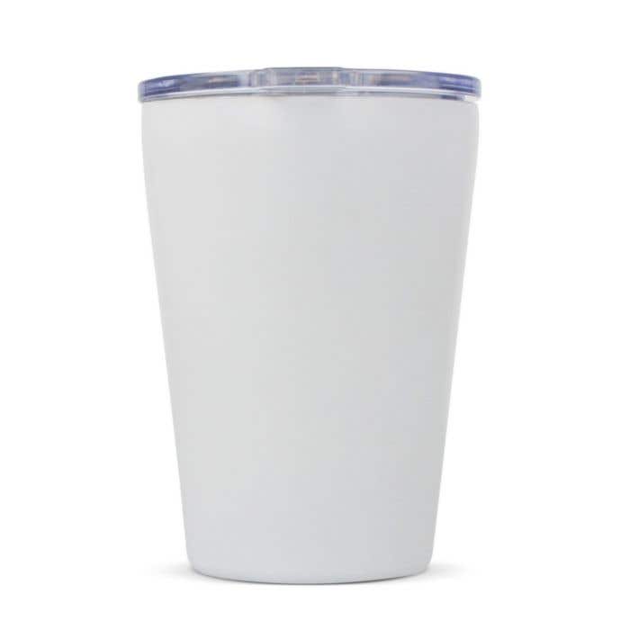 Gobelet thermos T-ceramic Murray 300 ml