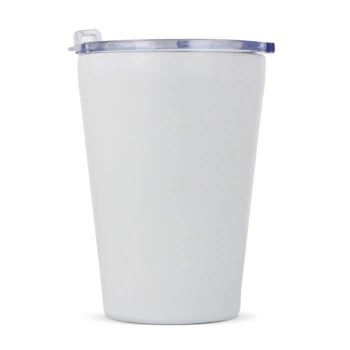 Gobelet thermos T-ceramic Murray 300 ml