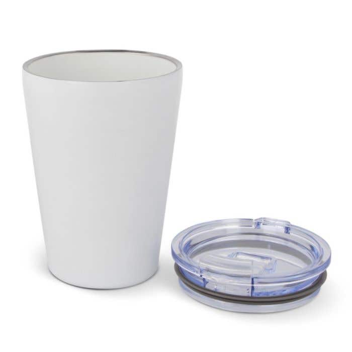 Gobelet thermos T-ceramic Murray 300 ml
