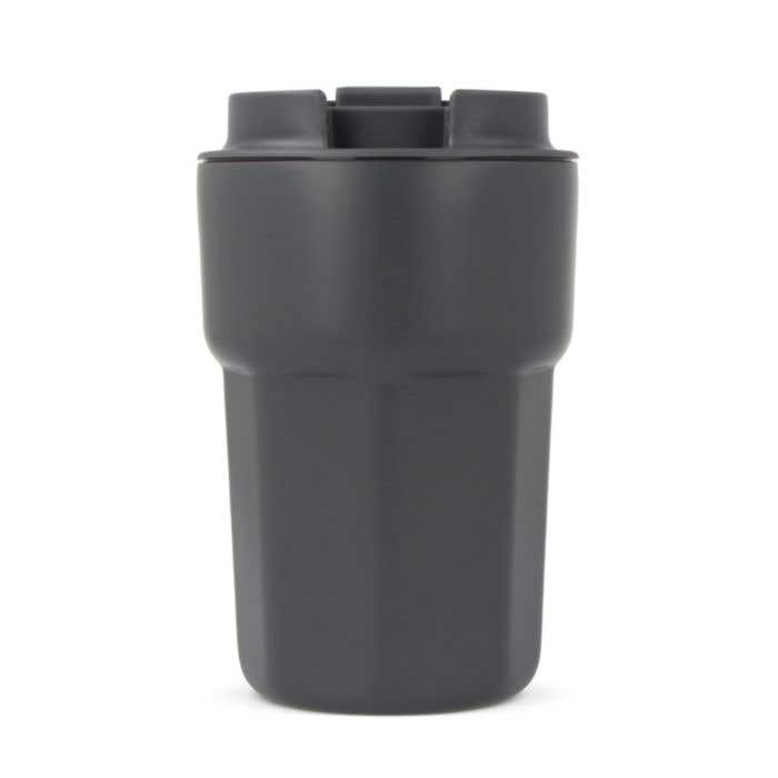 Gobelet thermos T-ceramic Zambezi 350 ml