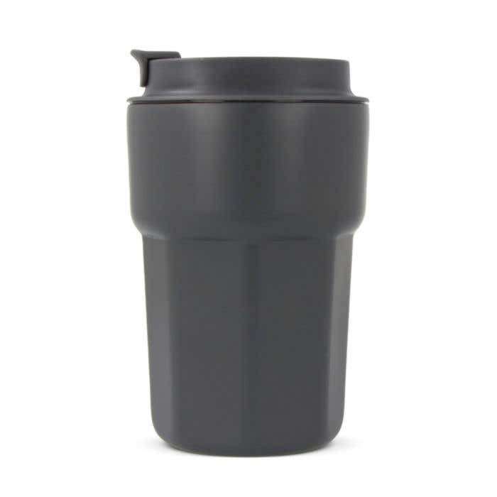 Gobelet thermos T-ceramic Zambezi 350 ml