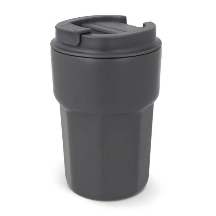 Gobelet thermos T-ceramic Zambezi 350 ml