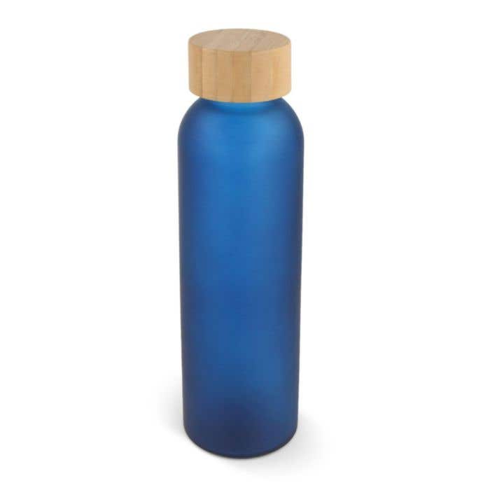 Gourde Bamoglass 500 ml