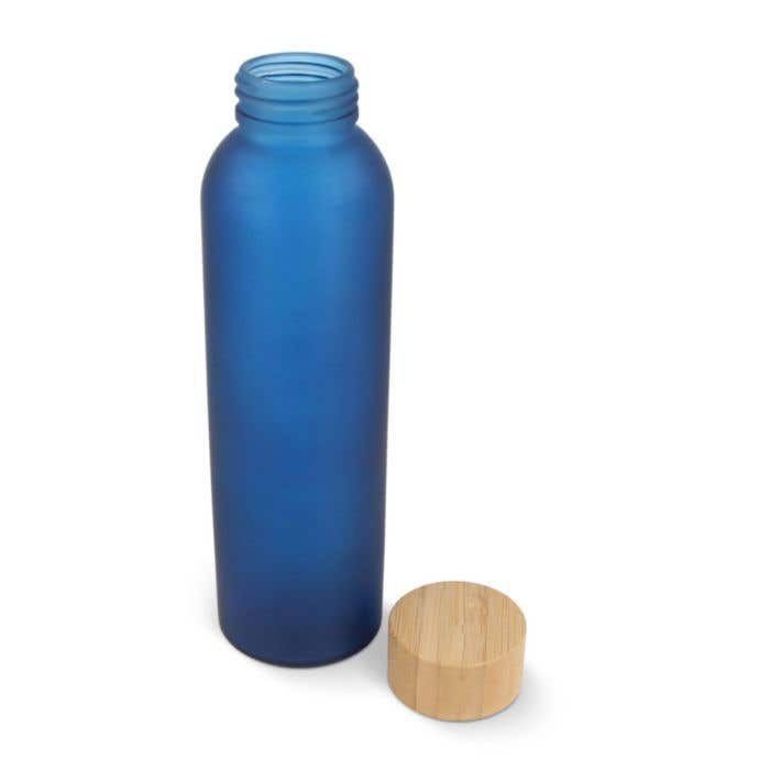 Gourde Bamoglass 500 ml