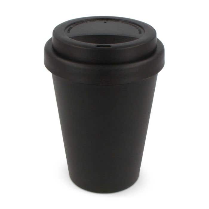 Gobelet à café RPP UniColor 250 ml