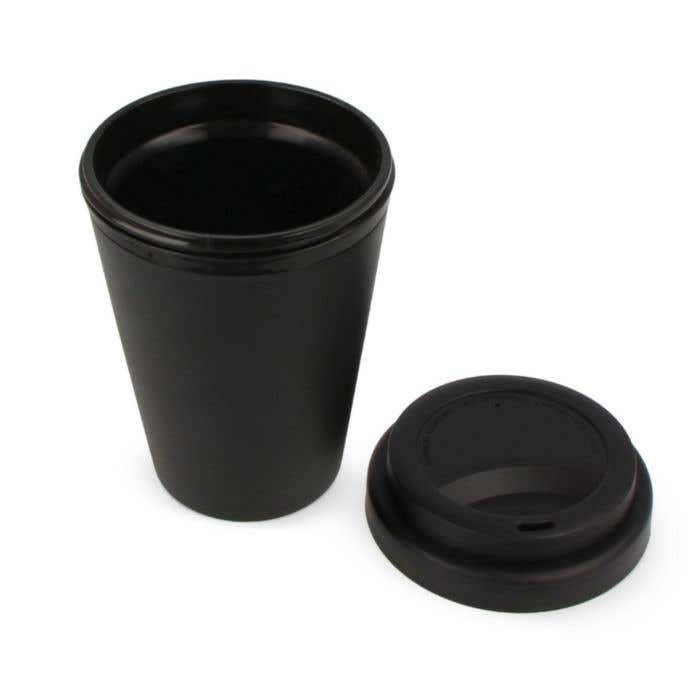 Gobelet à café RPP UniColor 250 ml