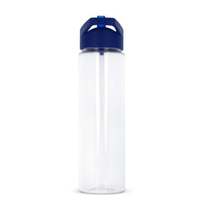 Gourde Avery rPET 600 ml