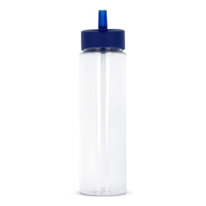 Gourde Avery rPET 600 ml