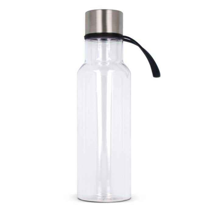 Gourde Tatum rPET 600 ml