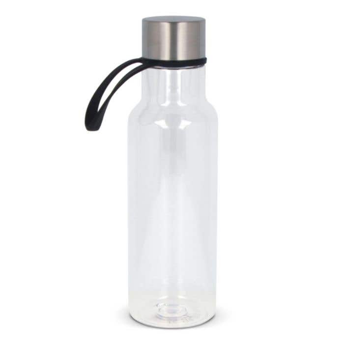 Gourde Tatum rPET 600 ml
