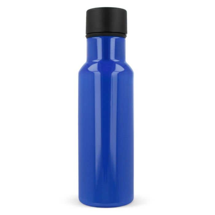 Gourde Nouvel rPET 600 ml