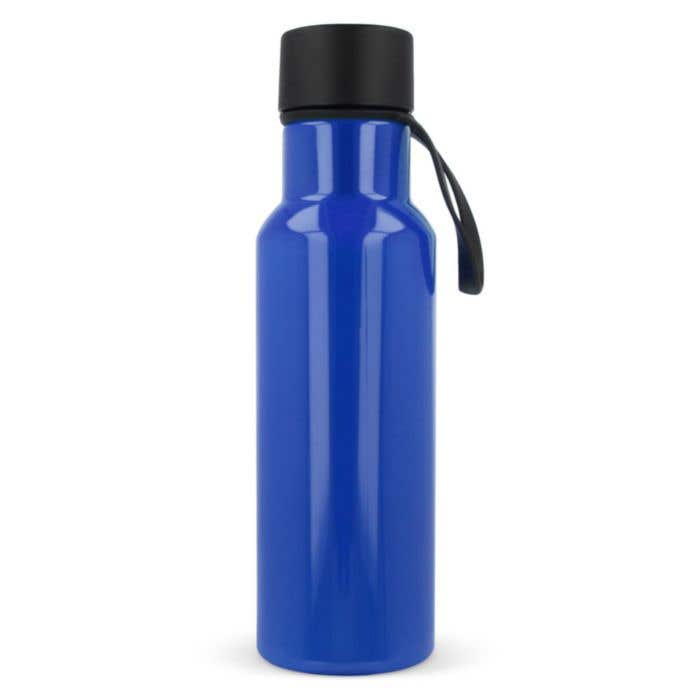 Gourde Nouvel rPET 600 ml