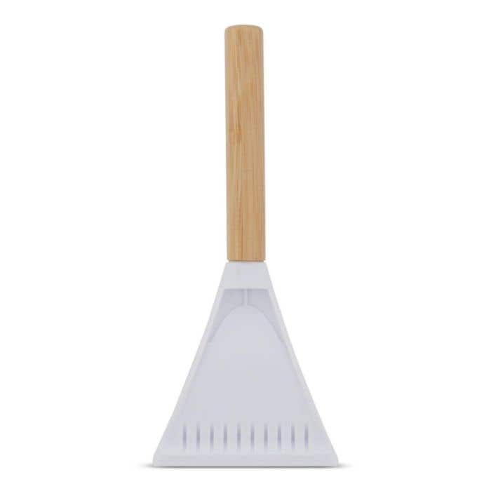 Gratte-givre Bamo-RPP