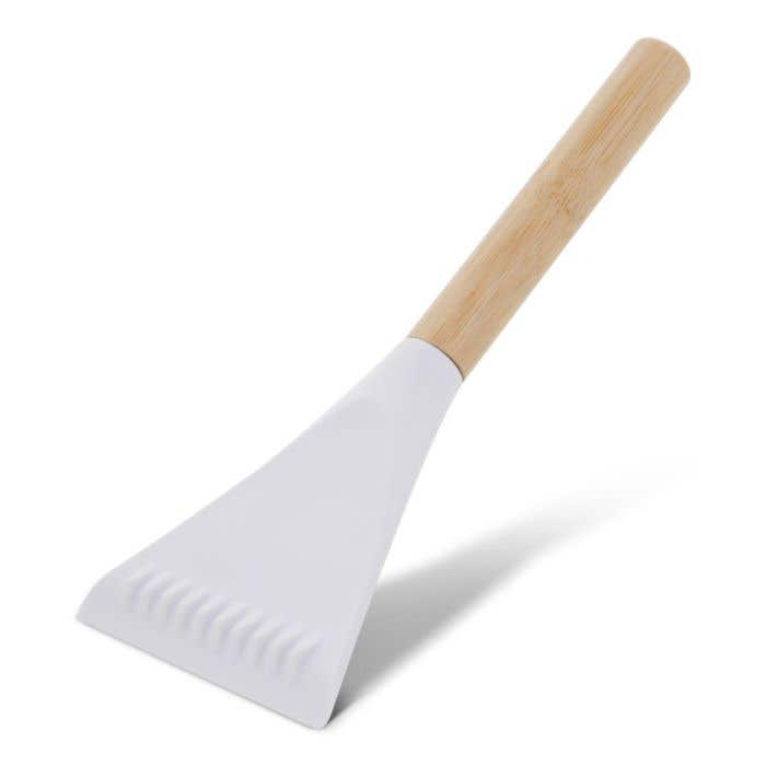 Gratte-givre Bamo-RPP