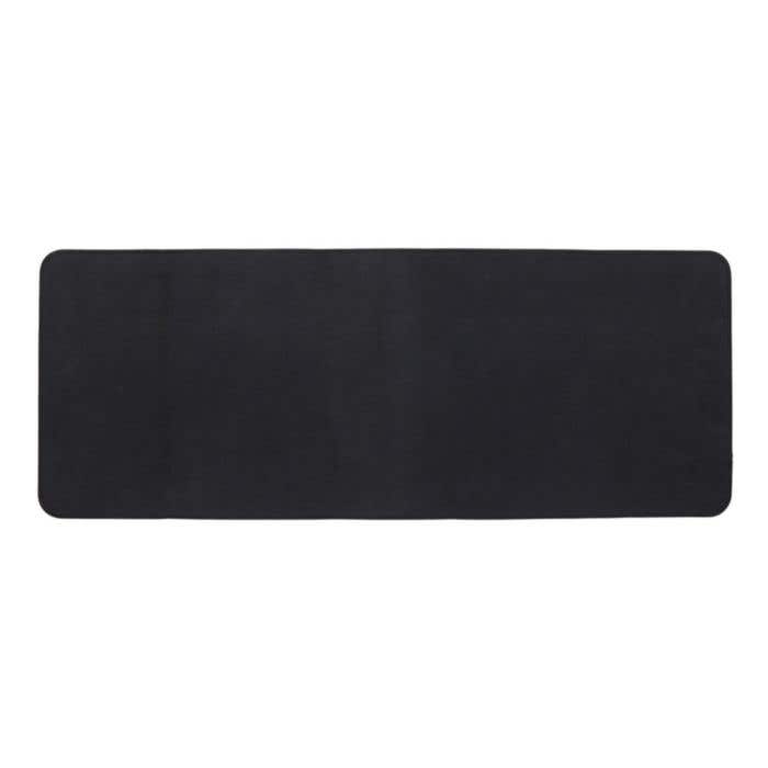 Tapis de bureau / souris Sublima XXL 78 x 30