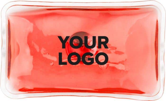 Chaufferette / Coussin chauffant Heatpad