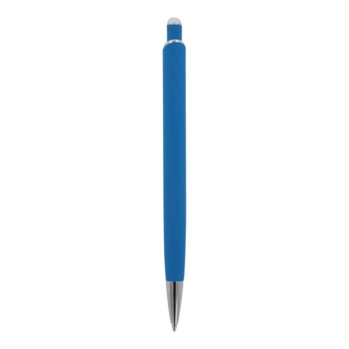 Stylo Monaco