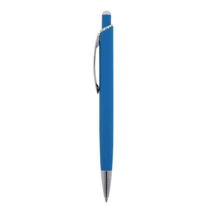 Stylo Monaco