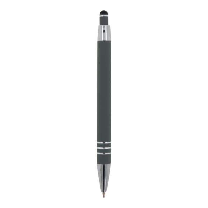 Stylo Athènes