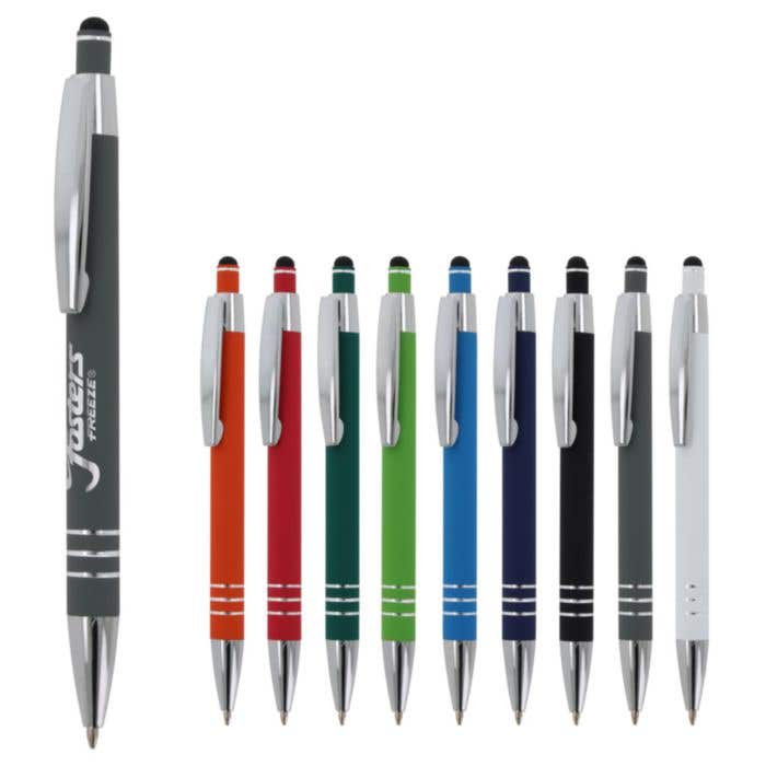 Stylo Athènes
