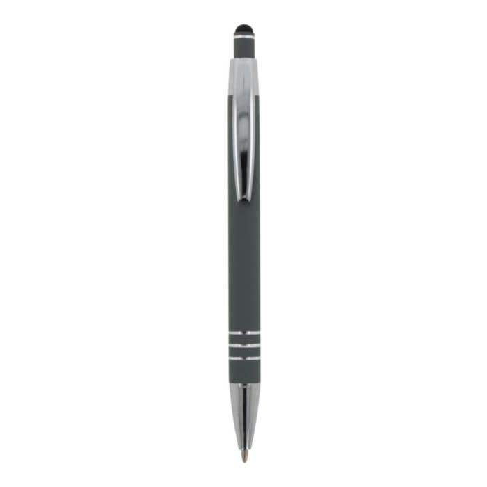 Stylo Athènes