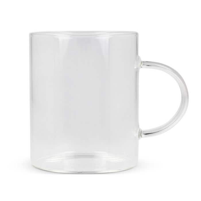 Verre à café Vardez 180 ml