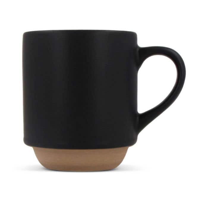 Mug Tallin 180 ml