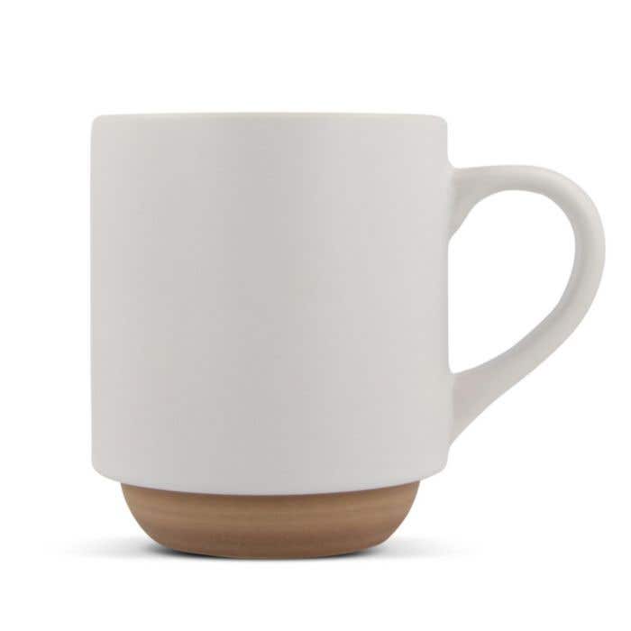 Mug Tallin 300 ml