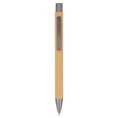 Stylo New York Papier Stylo New York Papier
