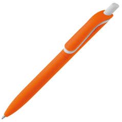 Stylo ClickShadow Soft-touch R-ABS Stylo ClickShadow Soft-touch R-ABS