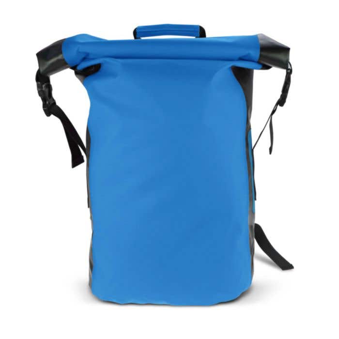 Sac à dos Rolltop 25L