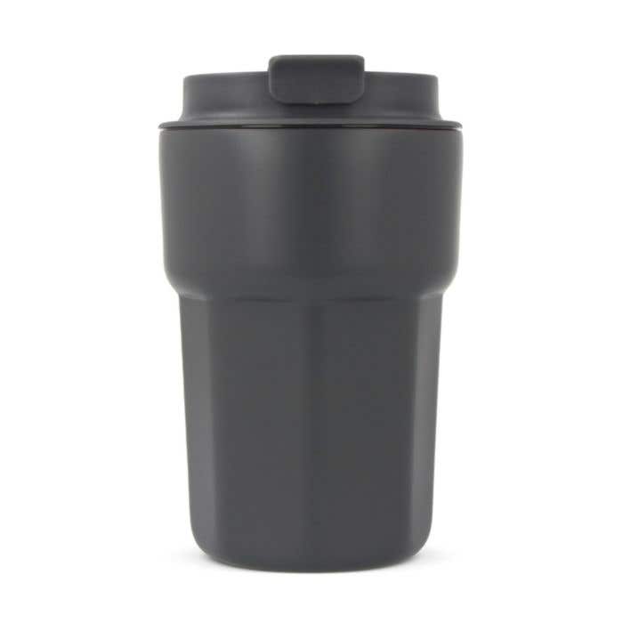 Gobelet thermos T-ceramic Zambezi 350 ml